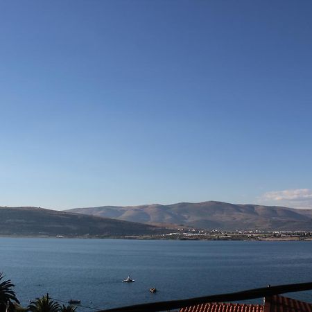 Vila Vito Trogir Eksteriør billede