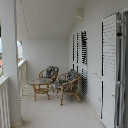 Vila Vito Trogir Eksteriør billede