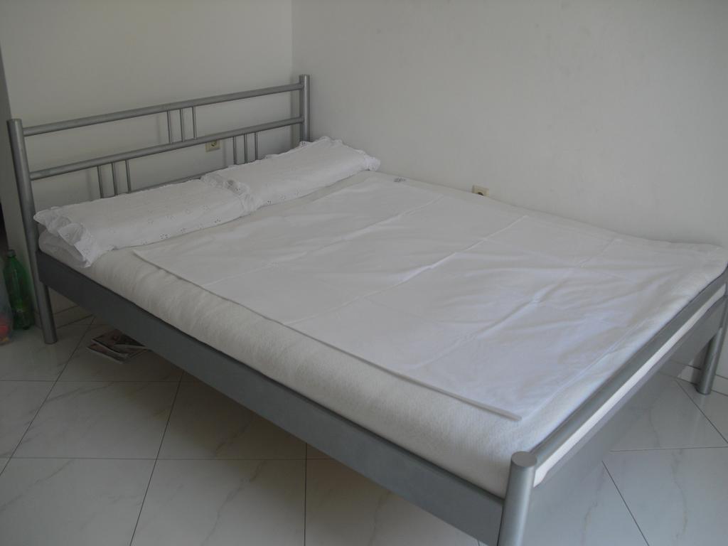 Vila Vito Trogir Værelse billede