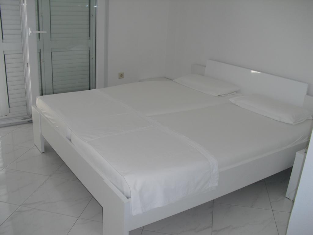 Vila Vito Trogir Værelse billede