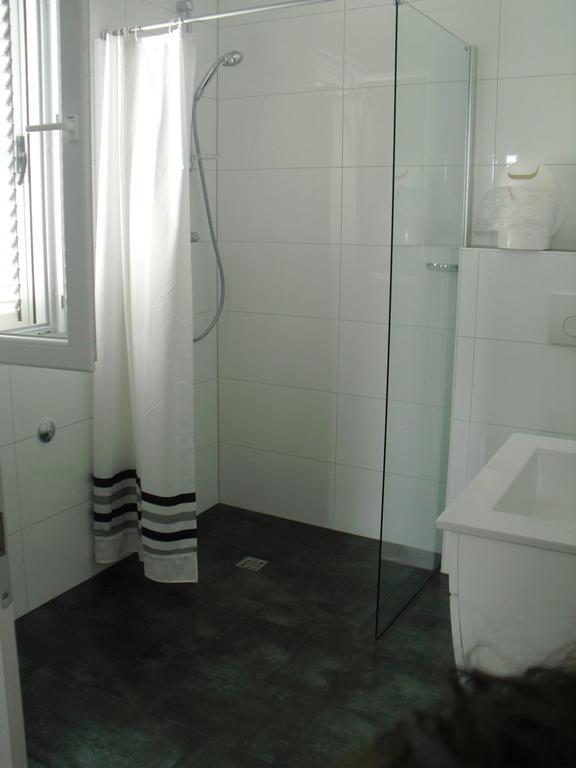 Vila Vito Trogir Værelse billede
