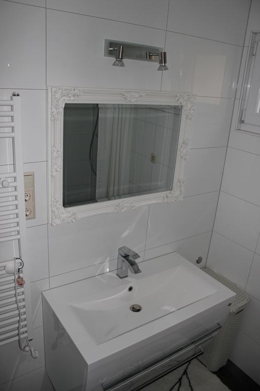 Vila Vito Trogir Værelse billede