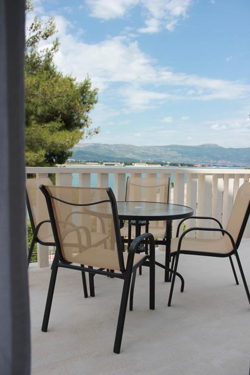 Vila Vito Trogir Værelse billede